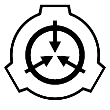 SCP Foundation. Secure Contain. Protect. Book 1 (Andrei Duksin
